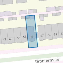 Perceel HLD02-B-7230