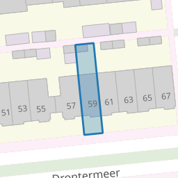 Perceel HLD02-B-7232