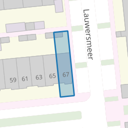 Perceel HLD02-B-7236