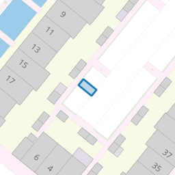 Perceel HLD02-B-7238