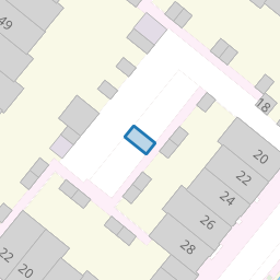 Perceel HLD02-B-7244