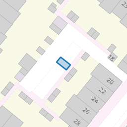 Perceel HLD02-B-7246