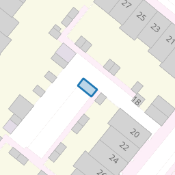 Perceel HLD02-B-7248