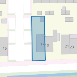 Perceel HLD02-B-7264
