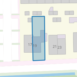 Perceel HLD02-B-7265