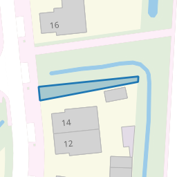 Perceel HLD02-B-7281