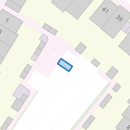 Perceel HLD02-B-7282