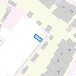 Perceel HLD02-B-7283