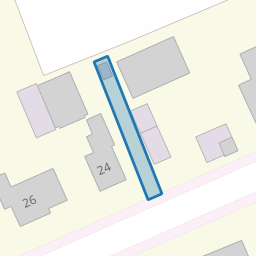 Perceel HLD02-B-7285