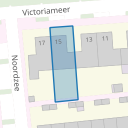 Perceel HLD02-B-7291