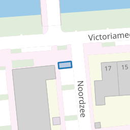 Perceel HLD02-B-7293