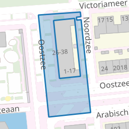Perceel HLD02-B-7294