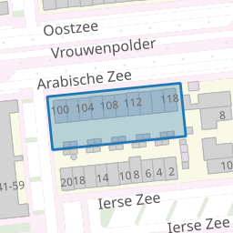 Perceel HLD02-B-7297