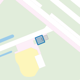 Perceel HLD02-B-7303