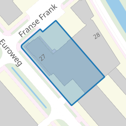 Perceel HLD02-B-7305