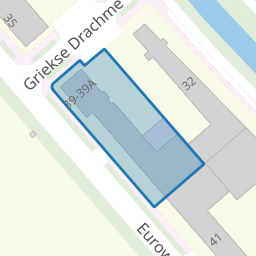 Perceel HLD02-B-7306