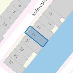 Perceel HLD02-B-7313