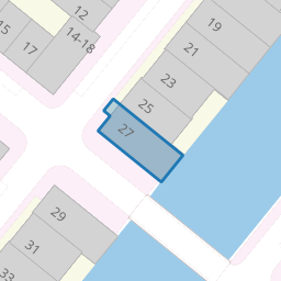 Perceel HLD02-B-7315