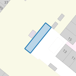 Perceel HLD02-B-7321