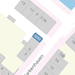 Perceel HLD02-B-7326