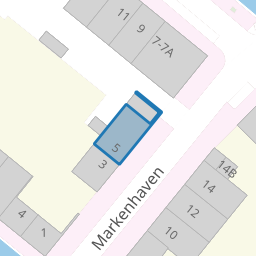 Perceel HLD02-B-7327