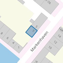 Perceel HLD02-B-7328