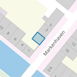 Perceel HLD02-B-7329