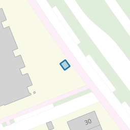 Perceel HLD02-B-7332