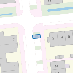 Perceel HLD02-B-7335