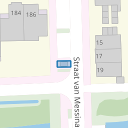 Perceel HLD02-B-7342