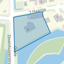 Perceel HLD02-B-7348