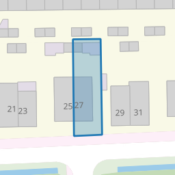 Perceel HLD02-B-7353