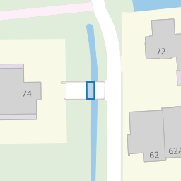 Perceel HLD02-B-7355