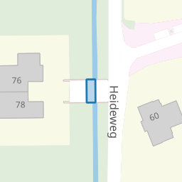 Perceel HLD02-B-7356