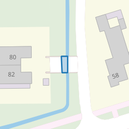 Perceel HLD02-B-7357