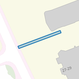 Perceel HLD02-B-7359