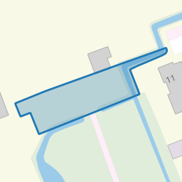 Perceel HLD02-B-7362