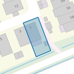 Perceel HLD02-B-7393