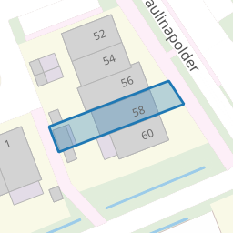 Perceel HLD02-B-7395