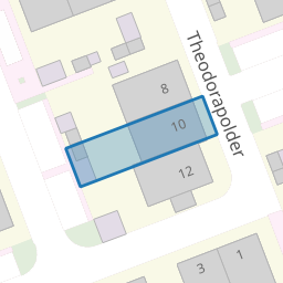Perceel HLD02-B-7400
