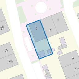 Perceel HLD02-B-7402