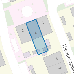 Perceel HLD02-B-7403