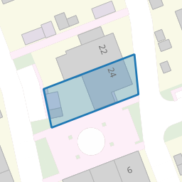 Perceel HLD02-B-7405