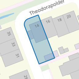 Perceel HLD02-B-7407