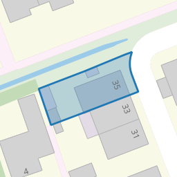 Perceel HLD02-B-7472