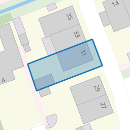 Perceel HLD02-B-7474