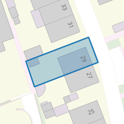 Perceel HLD02-B-7475