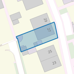 Perceel HLD02-B-7476