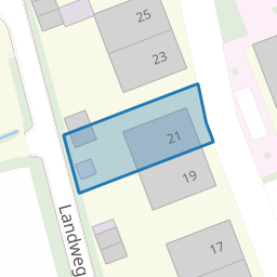 Perceel HLD02-B-7479