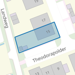 Perceel HLD02-B-7482